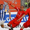 28.3.2012 SV Darmstadt 98 - FC Rot-Weiss Erfurt 1-1_54